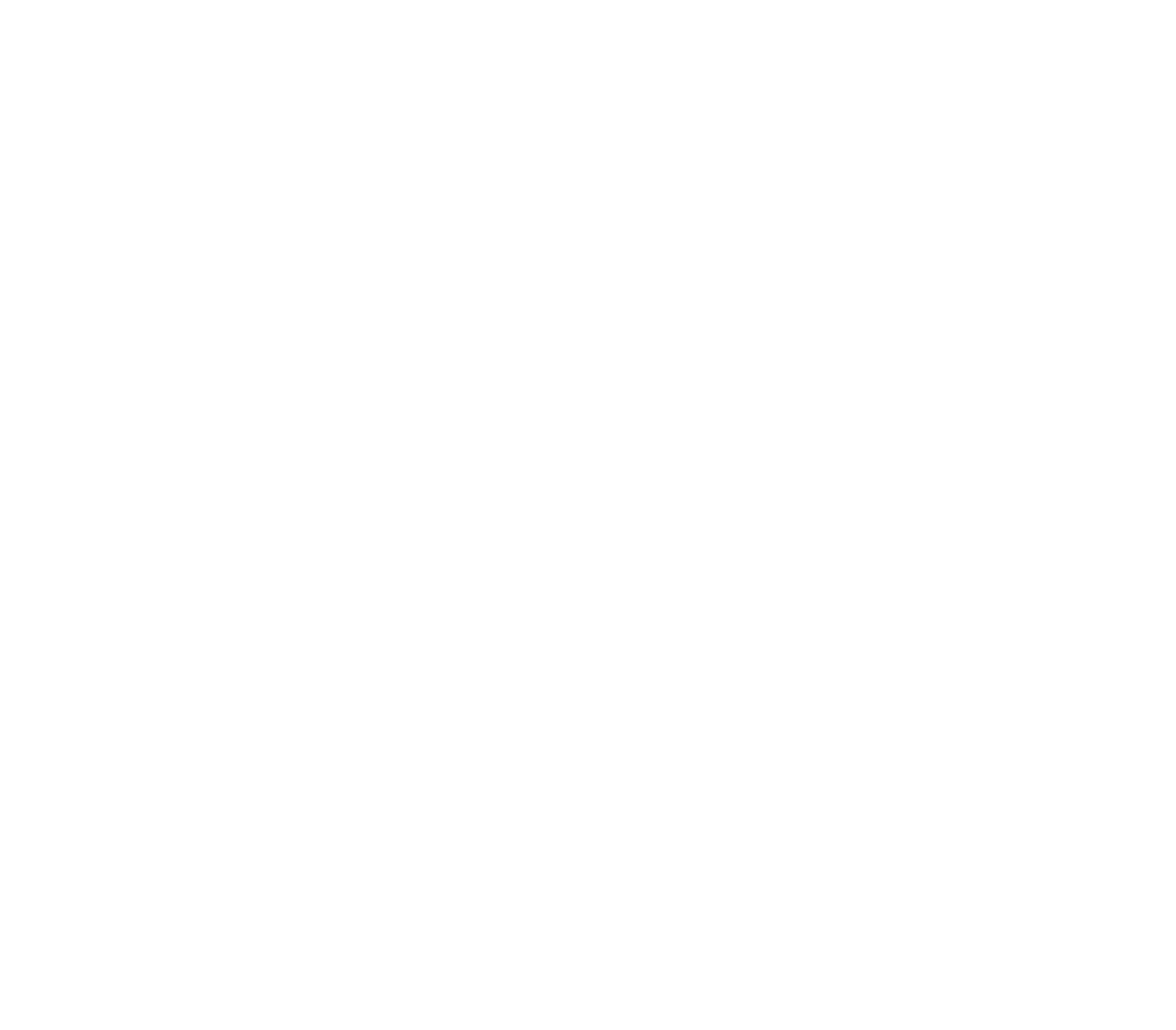 restrained-logo